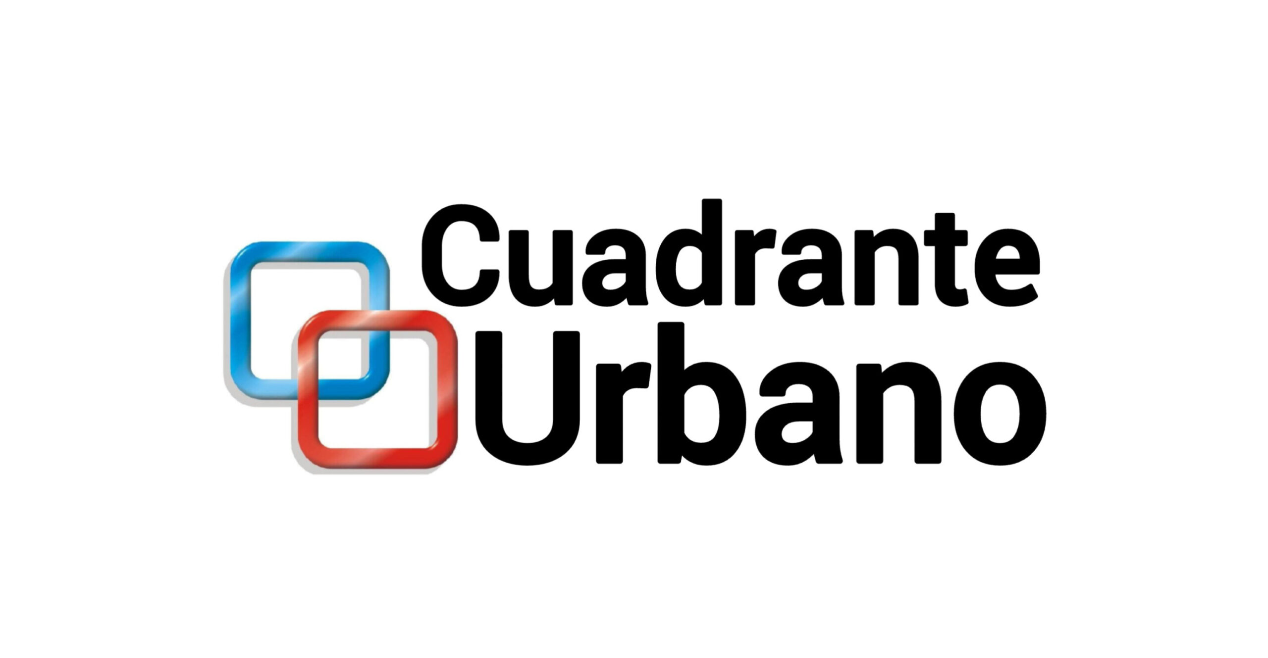 Cuadrante Urbano