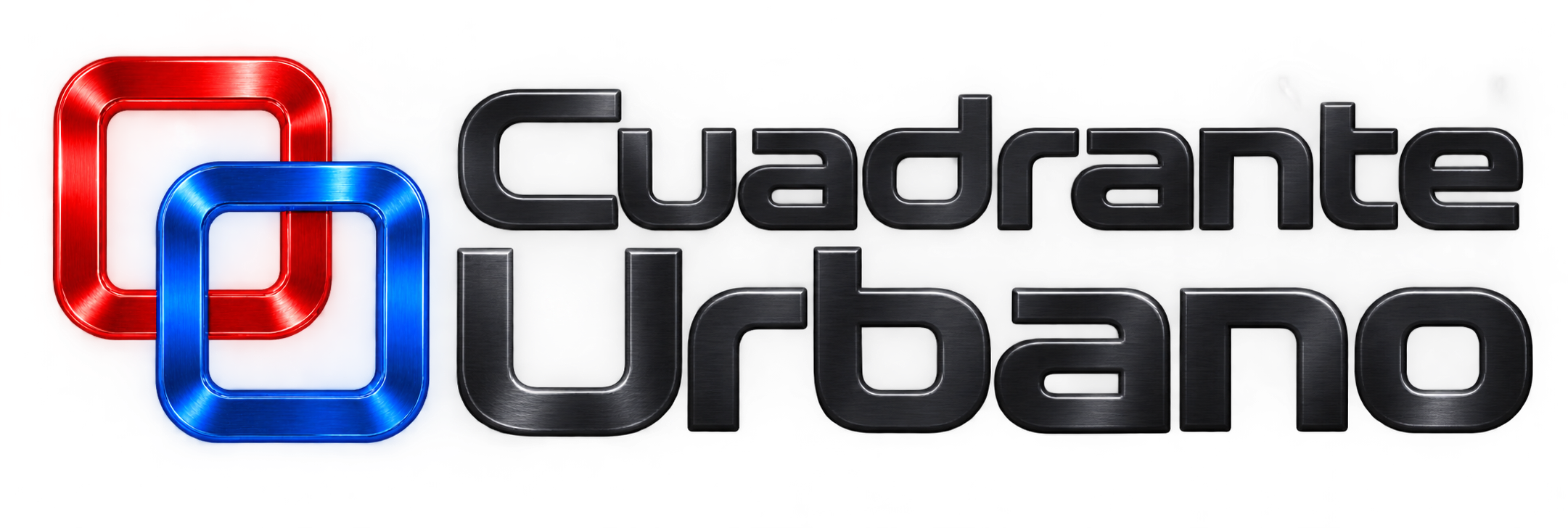 Cuadrante Urbano